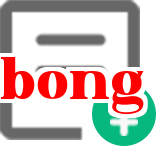 Vận - Đặt hàng một chạm