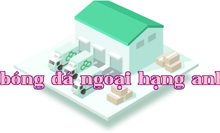 Vận chuyển sấu