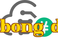 Vận - Định giá thông minh