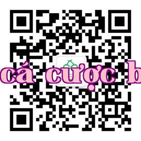 Mã QR WeChat